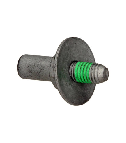 ŚRUBA MOCUJĄCA ZAMEK DRZWI BOCZNYCH IVECO DAILY (99- /06- )