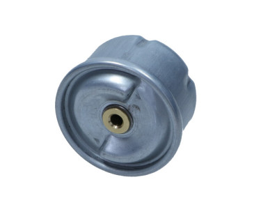 FILTR OLEJU FORD 2,4TDCI 06-