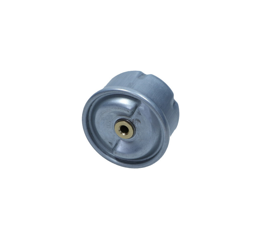 FILTR OLEJU FORD 2,4TDCI 06-