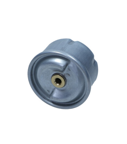 FILTR OLEJU FORD 2,4TDCI 06-