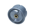 FILTR OLEJU FORD 2,4TDCI 06-