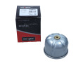 FILTR OLEJU FORD 2,4TDCI 06-