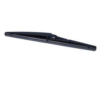 PIÓRO WYCIERACZKI 280MM CHEVROLET TYŁ