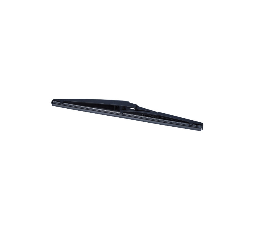 PIÓRO WYCIERACZKI 280MM CHEVROLET TYŁ