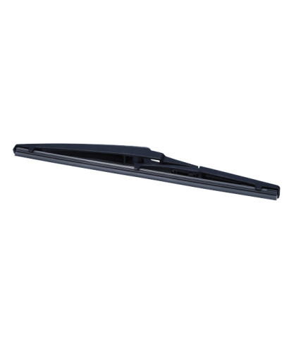 PIÓRO WYCIERACZKI 280MM CHEVROLET TYŁ