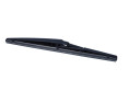 PIÓRO WYCIERACZKI 280MM CHEVROLET TYŁ