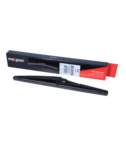 PIÓRO WYCIERACZKI 280MM CHEVROLET TYŁ
