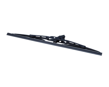 PIÓRO WYCIERACZKI 330MM CITROEN BERLINGO, DAEWOO MATIZ, FORD ESCORT … TYŁ