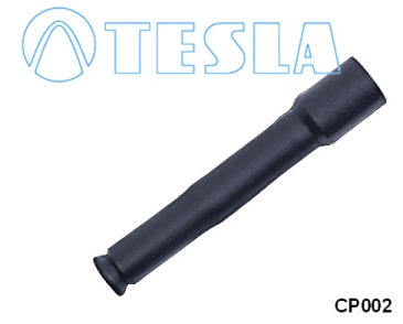 CP002 Fajka cewki zapłonowej TESLAAudi