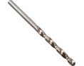 WIERTŁO DO METALU PRO FI 5,5 MM, HSS G 900 N/MM2, DIN 338