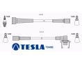 T840B Przewody zapłonowe TESLARenault