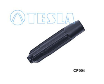 CP004 fajka cewki zapłonowej TESLA