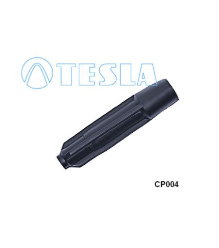 CP004 fajka cewki zapłonowej TESLA