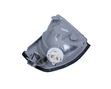 KIERUNKOWSKAZ DB W202 93-01 PR BIAŁY