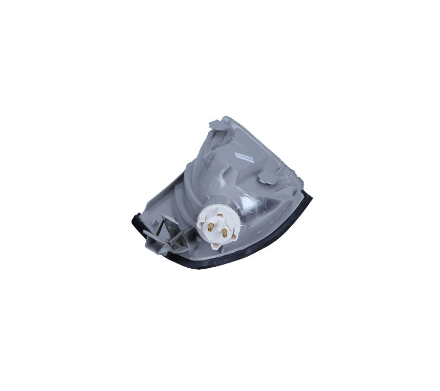 KIERUNKOWSKAZ DB W202 93-01 PR BIAŁY