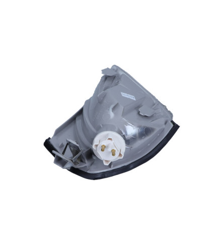 KIERUNKOWSKAZ DB W202 93-01 PR BIAŁY