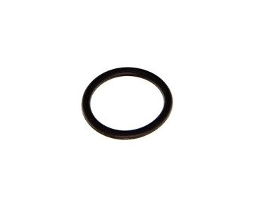 ORING POMPY PODCIŚNIENIA (MAŁY) PEGUEOT PARTNER, 405, 306 / CITROEN BERLINGO 1,9D