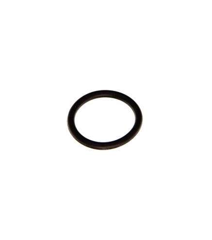 ORING POMPY PODCIŚNIENIA (MAŁY) PEGUEOT PARTNER, 405, 306 / CITROEN BERLINGO 1,9D
