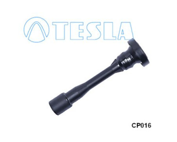 CP016 Fajka cewki zapłonowej TESLA