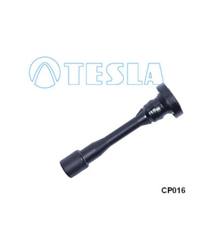 CP016 Fajka cewki zapłonowej TESLA
