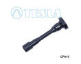 CP016 Fajka cewki zapłonowej TESLA