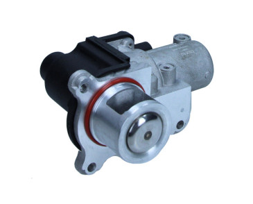 ZAWÓR EGR VW 1,4TDI/1,9TDI/2,0TDI
