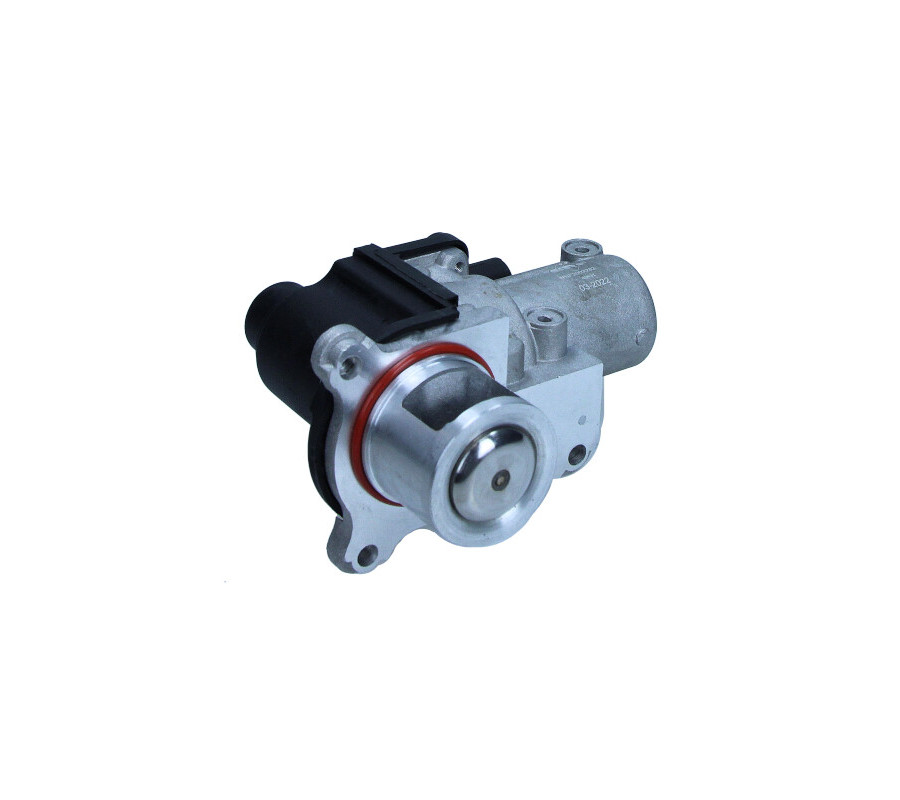 ZAWÓR EGR VW 1,4TDI/1,9TDI/2,0TDI