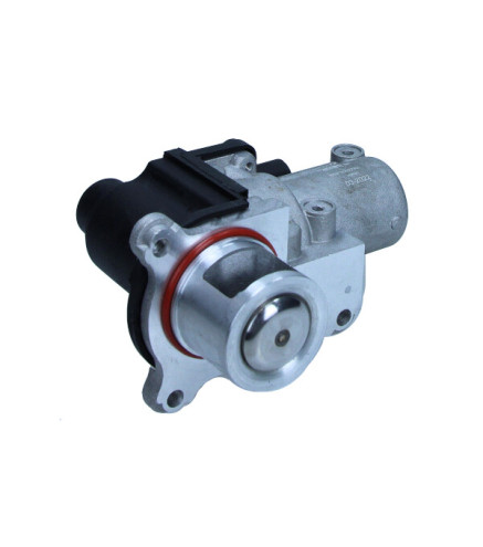 ZAWÓR EGR VW 1,4TDI/1,9TDI/2,0TDI