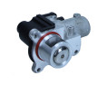 ZAWÓR EGR VW 1,4TDI/1,9TDI/2,0TDI