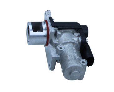 ZAWÓR EGR VW 1,4TDI/1,9TDI/2,0TDI