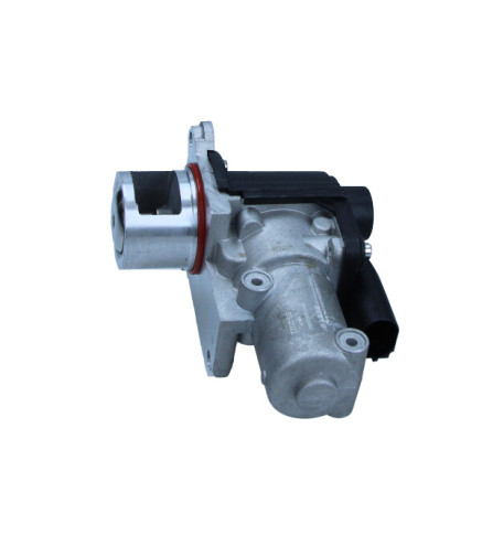 ZAWÓR EGR VW 1,4TDI/1,9TDI/2,0TDI