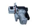 ZAWÓR EGR VW 1,4TDI/1,9TDI/2,0TDI