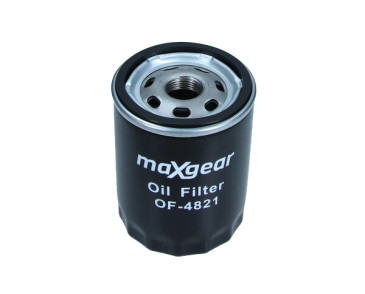 FILTR OLEJU CHEVROLET CAPTIVA/ OPEL ANTARA 3.2 06-