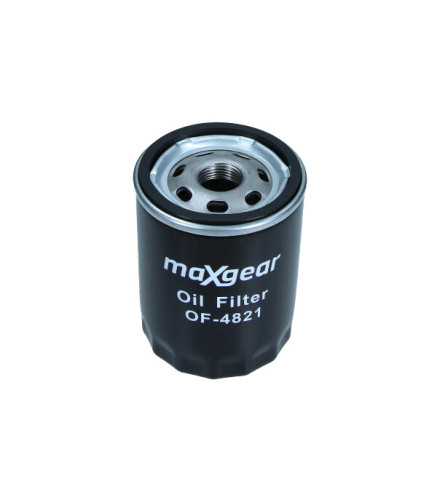 FILTR OLEJU CHEVROLET CAPTIVA/ OPEL ANTARA 3.2 06-