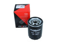 FILTR OLEJU CHEVROLET CAPTIVA/ OPEL ANTARA 3.2 06-