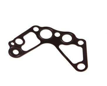 USZCZELKA POMPY OLEJU FIAT DUCATO (06-14)/ IVECO DAILY
