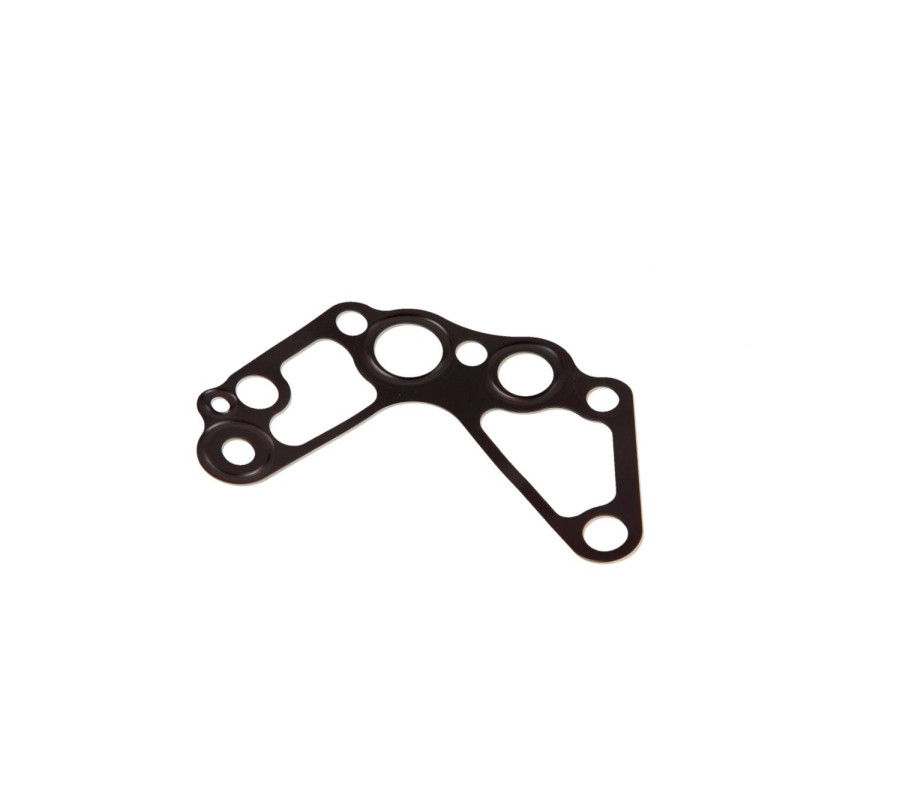 USZCZELKA POMPY OLEJU FIAT DUCATO (06-14)/ IVECO DAILY