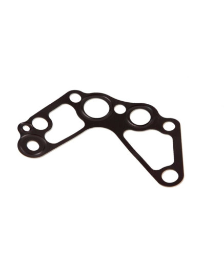 USZCZELKA POMPY OLEJU FIAT DUCATO (06-14)/ IVECO DAILY