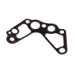 USZCZELKA POMPY OLEJU FIAT DUCATO (06-14)/ IVECO DAILY