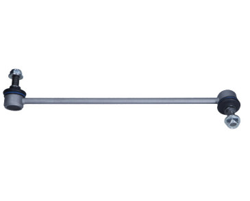 ŁĄCZNIK STAB. HYUNDAI P. SANTA FE 2,2/2,7 06- LE