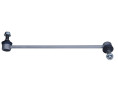 ŁĄCZNIK STAB. HYUNDAI P. SANTA FE 2,2/2,7 06- LE