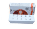ŻARÓWKA W2,3W 12V/2,3W ORIGINAL 12V 10 SZT.