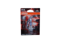 ŻARÓWKA H4 12V/60/55W P43T +150% NIGHT BREAKER LASER BLISTER 1SZT