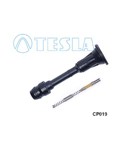 CP019 fajka cewki zapłonowej TESLA