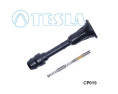 CP019 fajka cewki zapłonowej TESLA