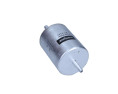 FILTR PALIWA VW A4/A6 1,8T