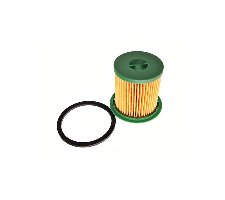 FILTR PALIWA RENAULT 1,9D 98-