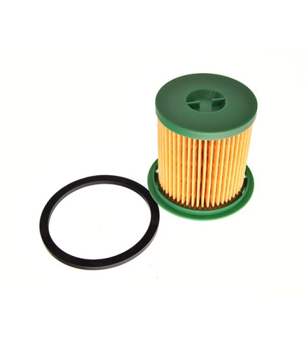 FILTR PALIWA RENAULT 1,9D 98-