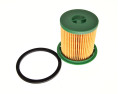 FILTR PALIWA RENAULT 1,9D 98-