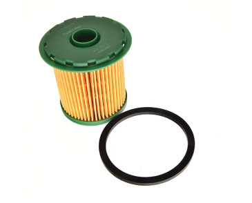 FILTR PALIWA RENAULT 1,9D 98-
